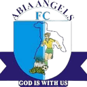 Abia Angels FC (w)