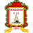 Ayacucho Futbol Club