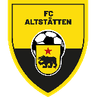 FC Altstatten