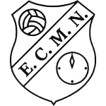 मेइआ नोइटे यूथ