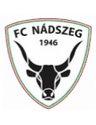 Nadszeg