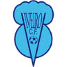 Viveiro CF