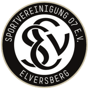 SV Elversberg II