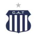 Talleres Cordoba Reserve