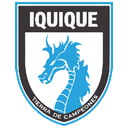 Deportes Iquique (w)