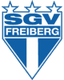 Freiberg