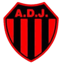 AD Juventud Harapan