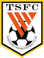 Shandong Taishan U13