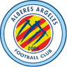 Alberes Argeles