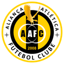 Alianca Atletica U20