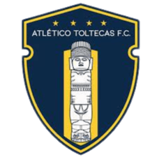 Klub Atletico Toltecas FC