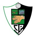 সিপি ভালদিভিয়া