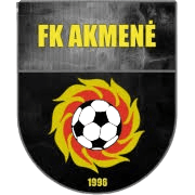 সিমেন্টিনিঙ্কাস