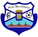 পেনা বালসামাইসো সিএফ