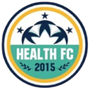 झेंगझौ हैंसेन U15