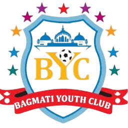 বাগমতি যুব ক্লাব (মহিলা)