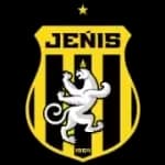 एफके झेनिस (महिला)