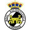 Real Balompedica Linense
