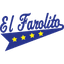 El Farolito SC