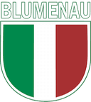 ब्लूमेनाउ एससी