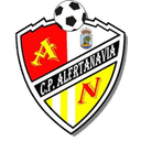 CP Alertanavia