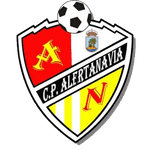 सीपी अलर्टानाविया