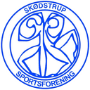 Skodstrup SF