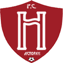 क्लब हिदालगुएंसे