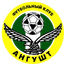 FK Angusht Nazran