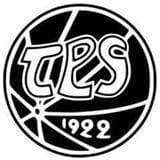 টিপিএস তুরকু মহিলা