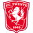 FC Twente Enschede