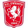 FC Twente Enschede