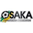 এসি মিডল রেঞ্জ