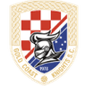 Gold Coast Knights U23