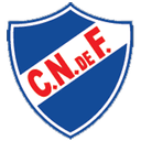 Nacional De Football (w)