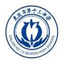 Dalian No. 13 Middle School U17