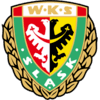Slask Wroclaw U19