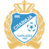 Slavija Sarajevo