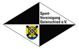 एसपीवीजी क्यूएर्शीड