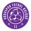 Yeni Orduspor