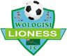 وولوجيسي إف سي