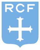 Racing Club de Prancis