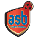 AS Beziers