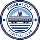 মুম্বাই সিটি এফসি II