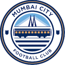 Mumbai City FC II