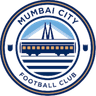 মুম্বাই সিটি এফসি II