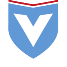 فيكتوريا برلين النساء