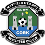 मेफील्ड यूनाइटेड