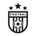 इंटरनेशनल सॉकर क्लब