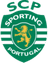 Sporting CP U17
